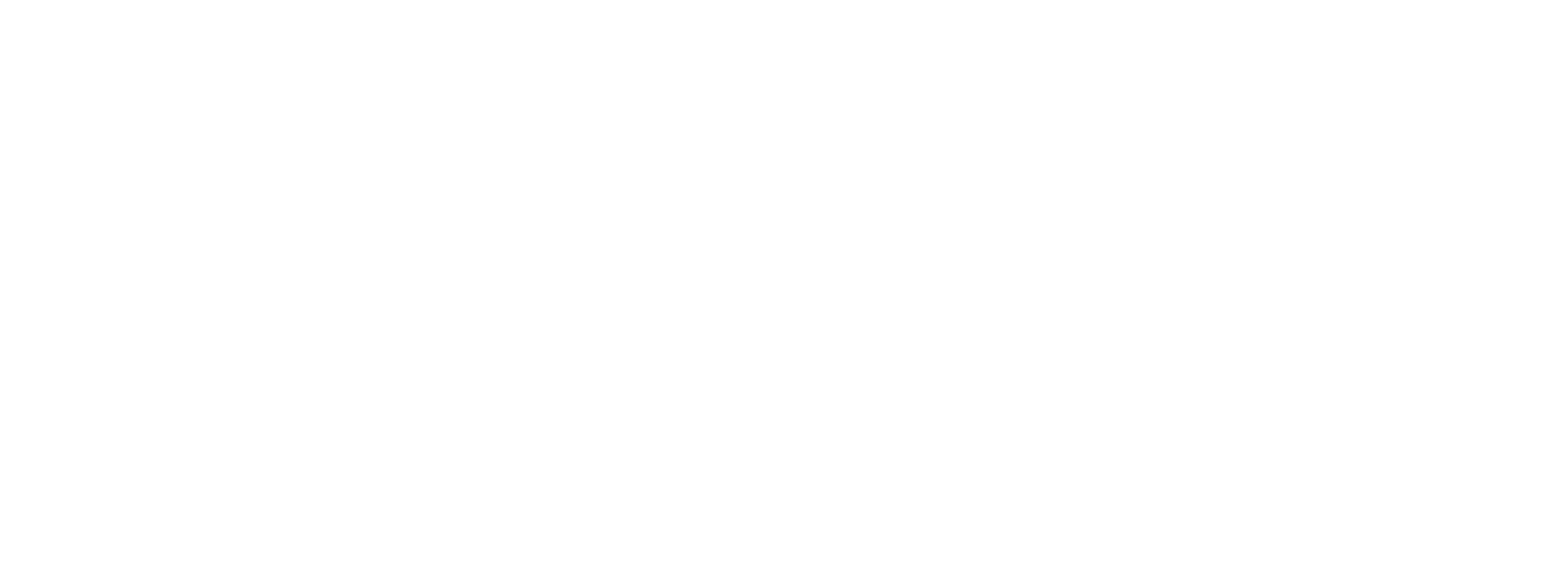 Lady Baltic